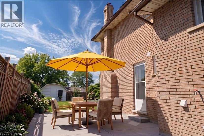 129 MARGARET Avenue, Stoney Creek, photo 6