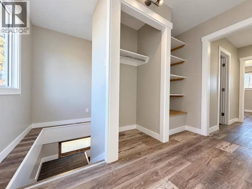 4220 7 Avenue — photo 32 of 40