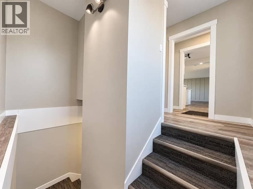 4220 7 Avenue — photo 33 of 40