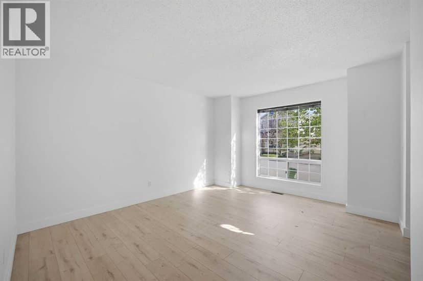 11 Coventry Lane NE, Calgary, photo 4