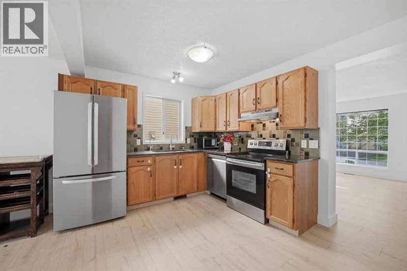 11 Coventry Lane NE, Calgary, photo 7