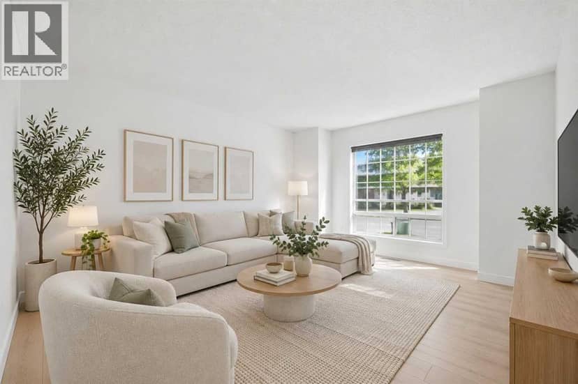 11 Coventry Lane NE, Calgary, photo 3