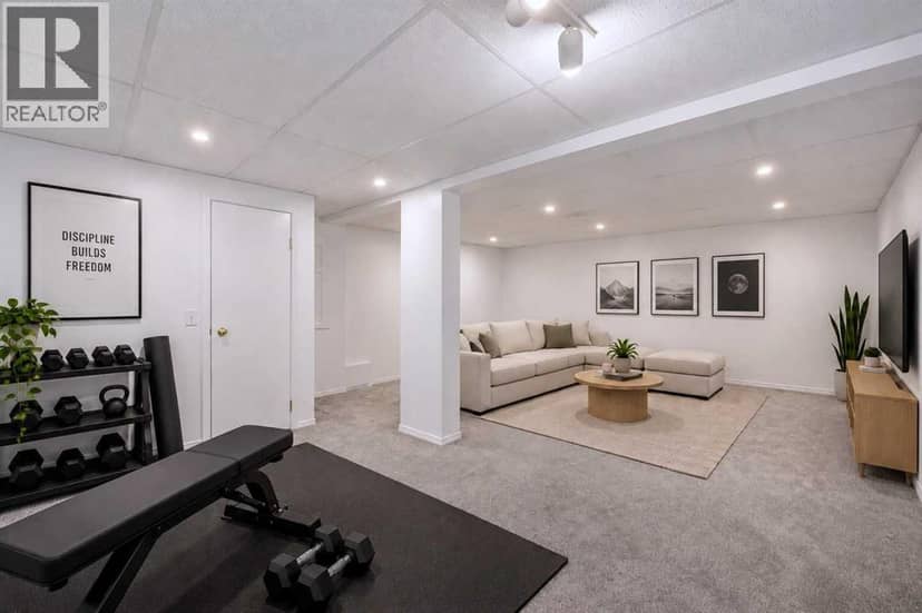 11 Coventry Lane NE — photo 29 of 40