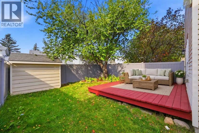11 Coventry Lane NE — photo 35 of 40
