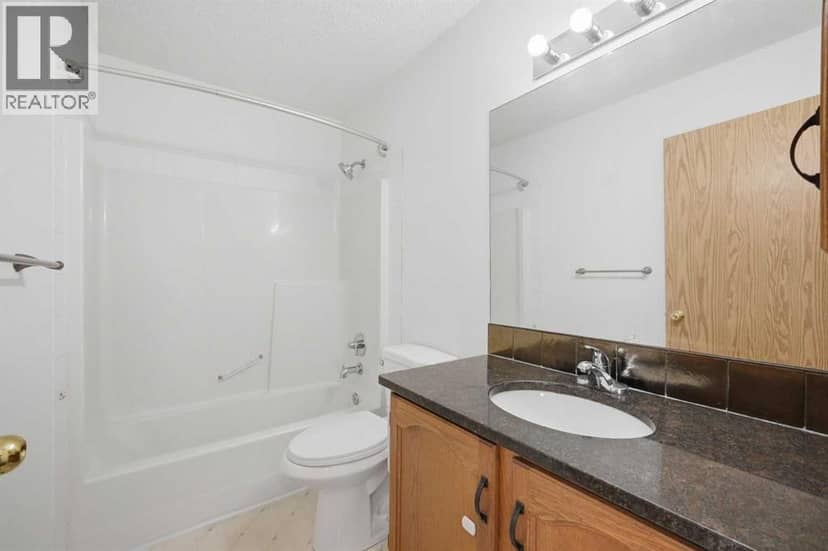 11 Coventry Lane NE — photo 26 of 40
