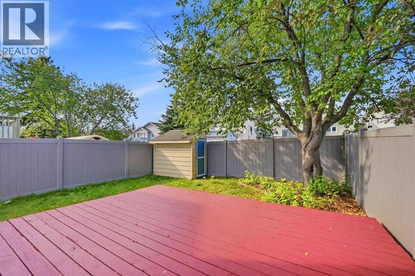 11 Coventry Lane NE — photo 34 of 40