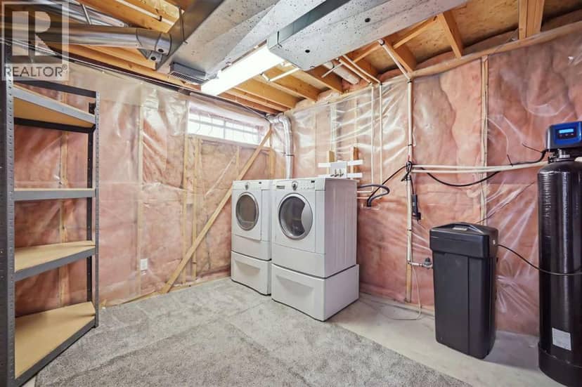 11 Coventry Lane NE — photo 33 of 40