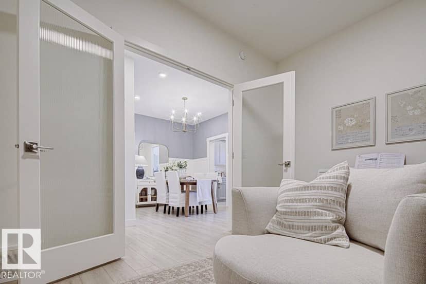6260 179 AV NW — photo 10 of 40
