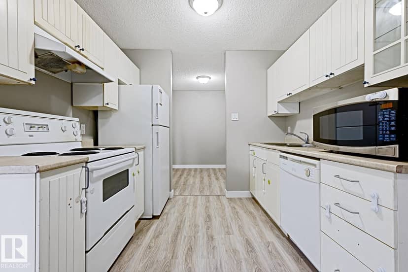 #204 237 Woodvale RD W NW — photo 11 of 21