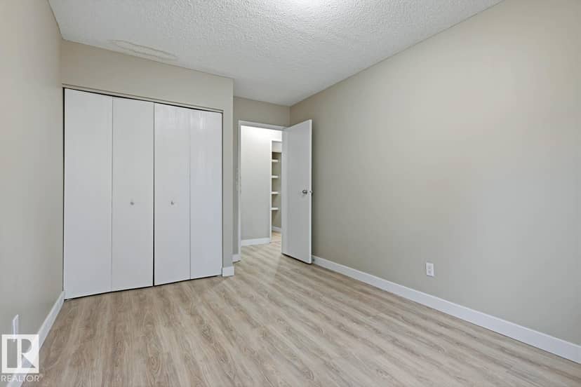 #204 237 Woodvale RD W NW — photo 17 of 21