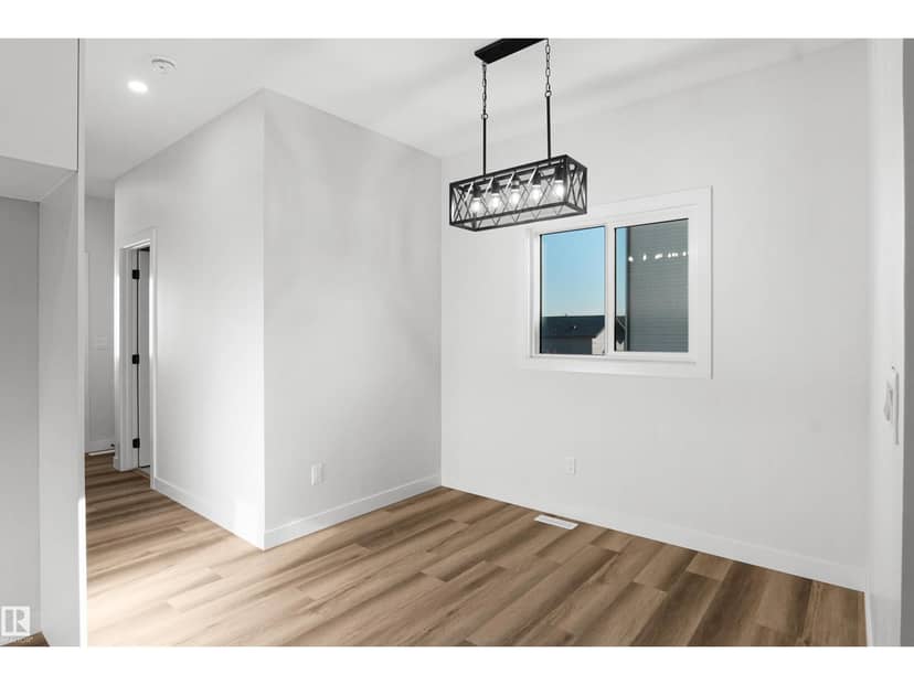 18715 130 ST NW — photo 18 of 40
