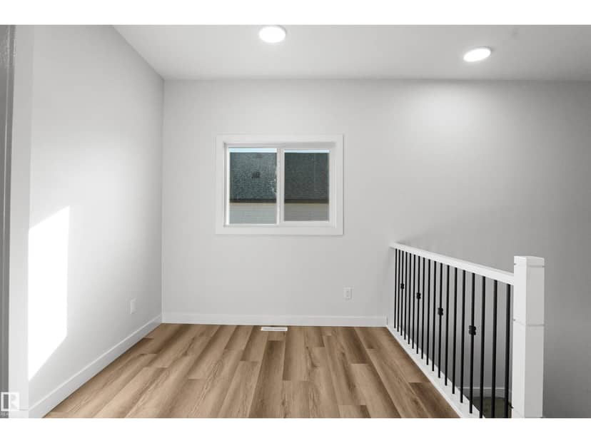 18715 130 ST NW — photo 33 of 40