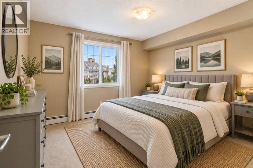 4301, 31 Country Village Manor NE — photo 18 of 25