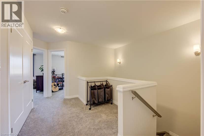 38 CANARY Street — photo 22 of 40