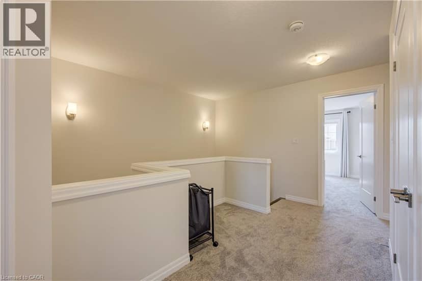 38 CANARY Street — photo 23 of 40