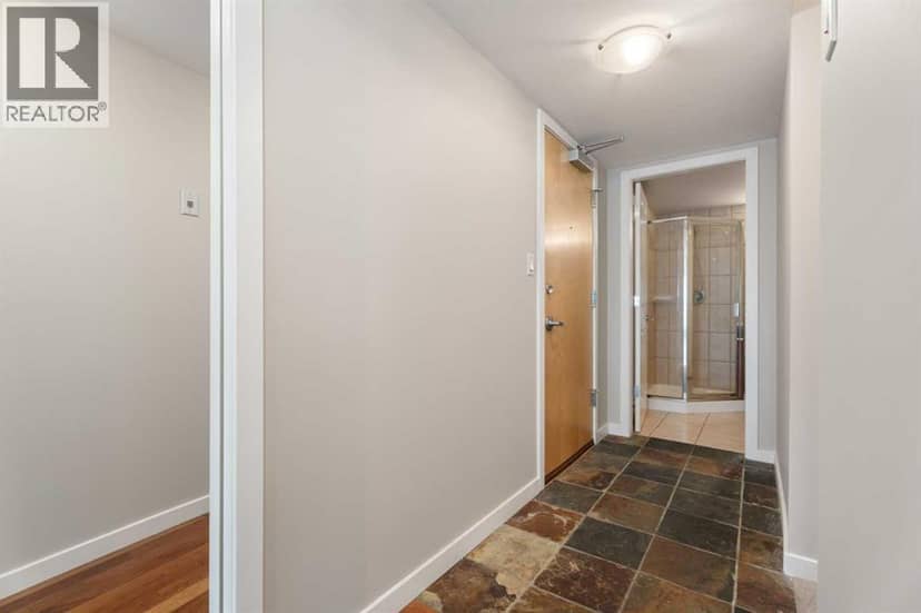 804, 1088 6 Avenue SW, Calgary, photo 7