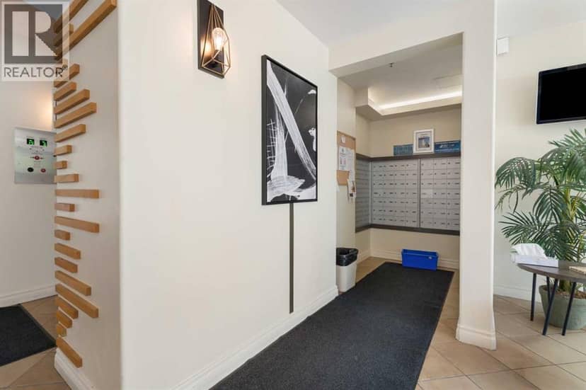 804, 1088 6 Avenue SW, Calgary, photo 5