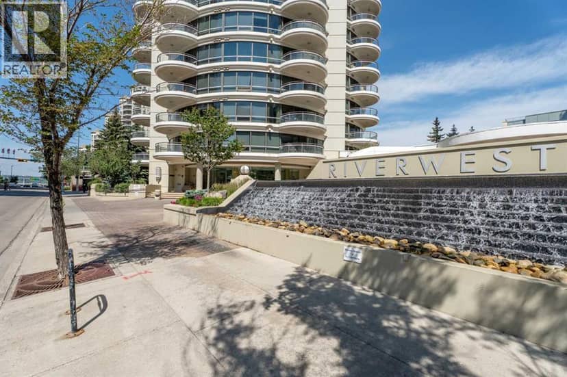 804, 1088 6 Avenue SW, Calgary, photo 2