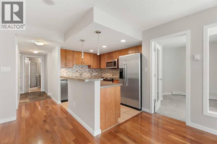 804, 1088 6 Avenue SW — photo 14 of 38