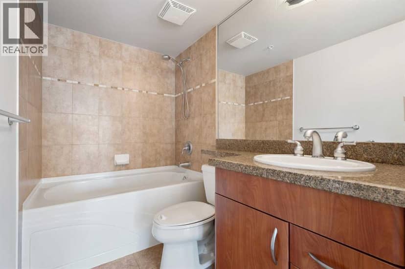 804, 1088 6 Avenue SW — photo 24 of 38