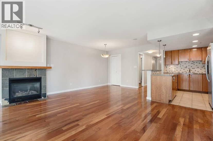 804, 1088 6 Avenue SW — photo 13 of 38