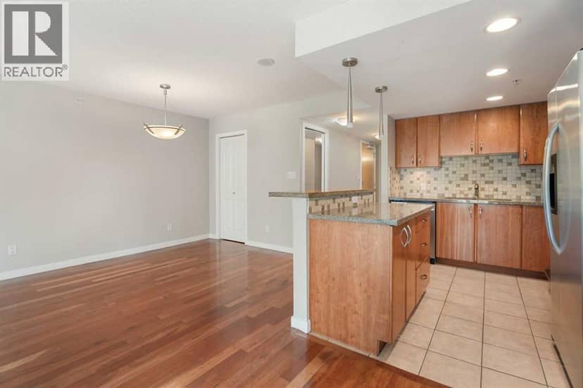 804, 1088 6 Avenue SW — photo 17 of 38