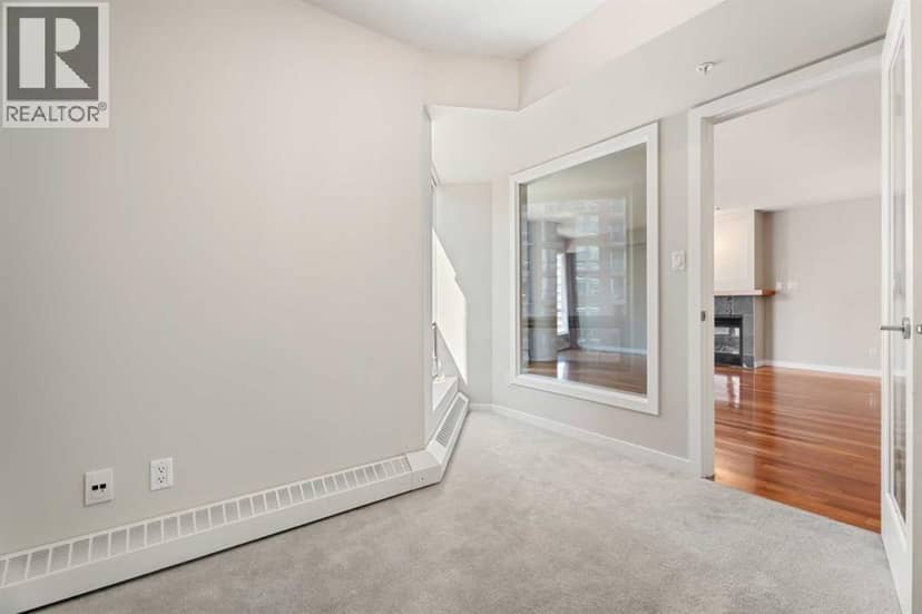 804, 1088 6 Avenue SW — photo 19 of 38