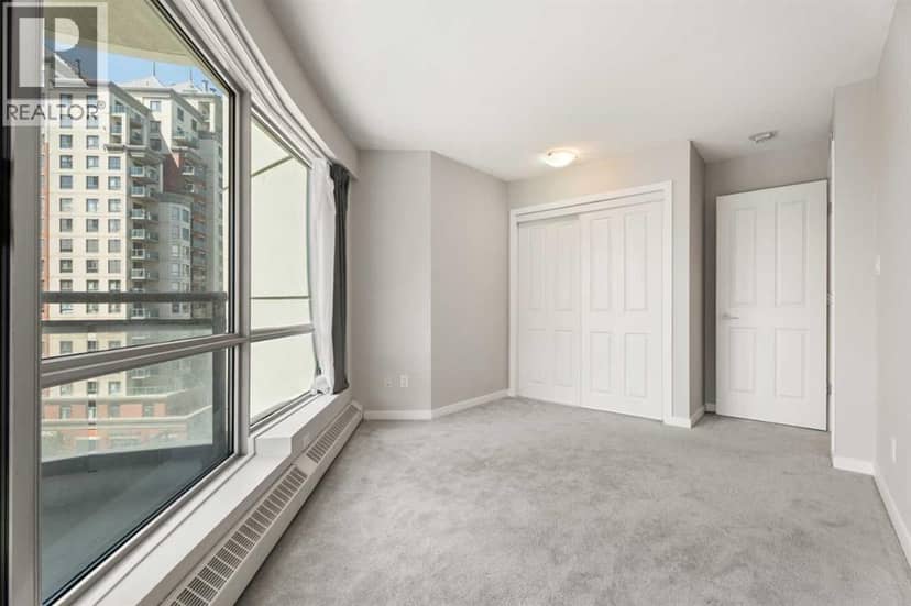 804, 1088 6 Avenue SW — photo 26 of 38