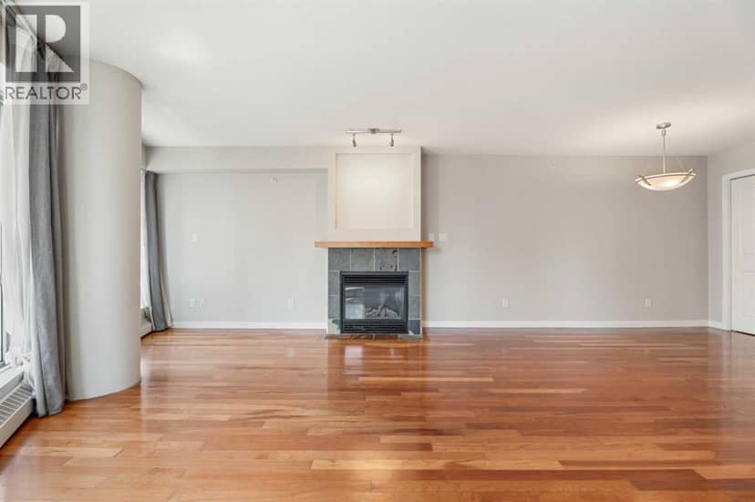 804, 1088 6 Avenue SW — photo 12 of 38