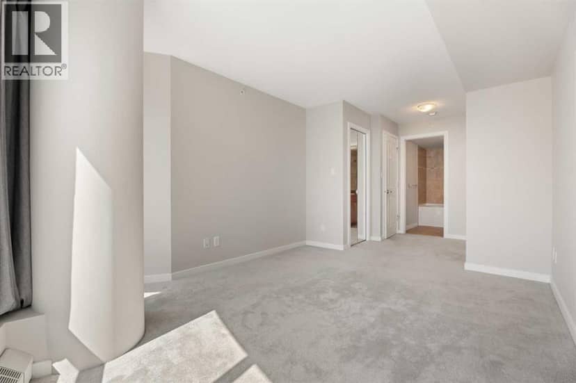 804, 1088 6 Avenue SW — photo 22 of 38