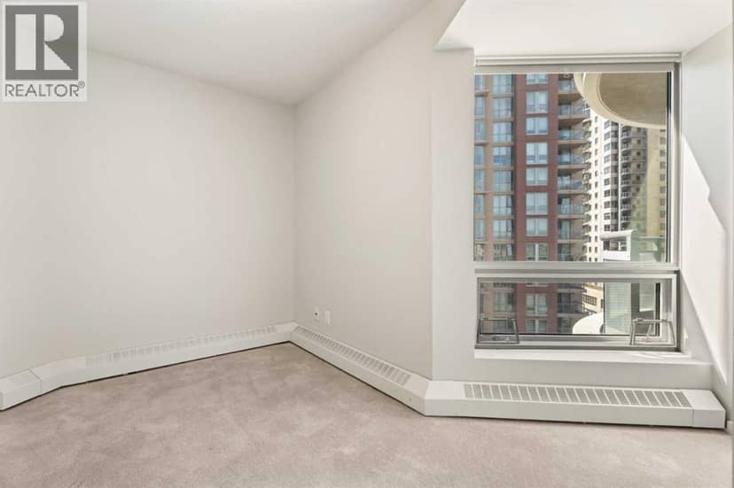 804, 1088 6 Avenue SW — photo 18 of 38
