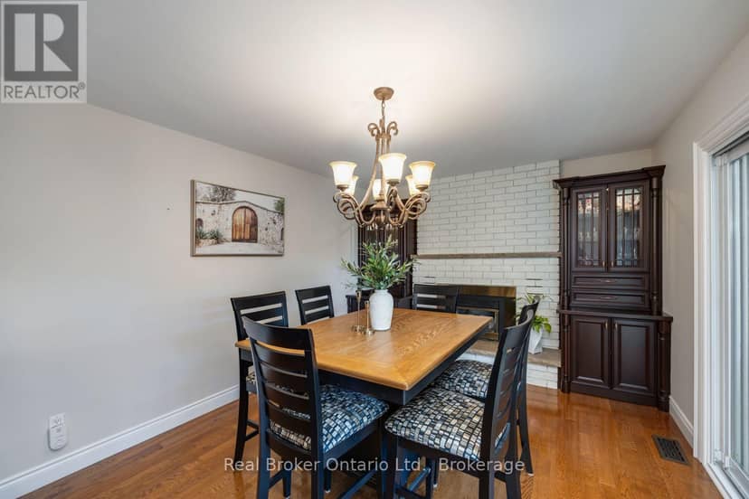 550 Crimson Court — photo 18 of 40