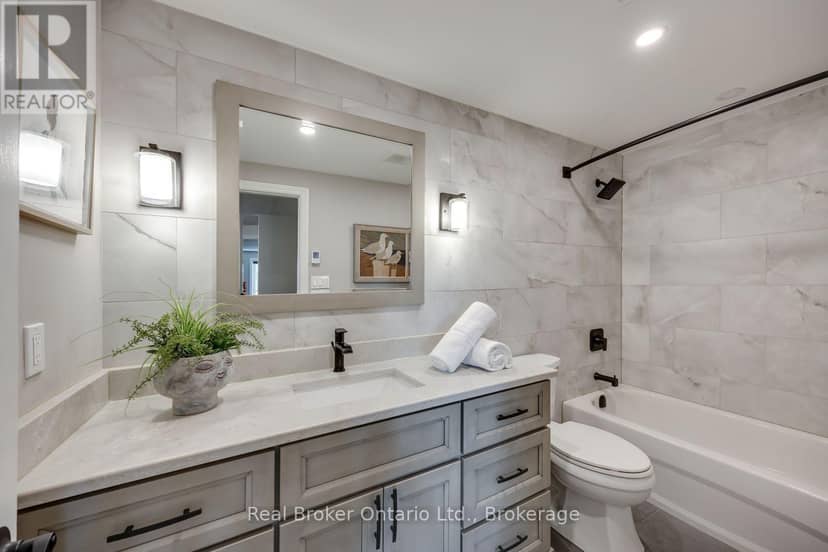 550 Crimson Court — photo 29 of 40