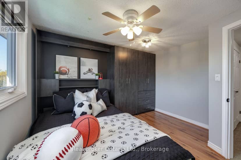 550 Crimson Court — photo 27 of 40