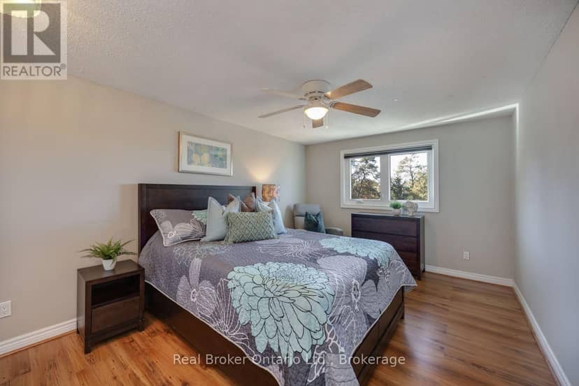 550 Crimson Court — photo 28 of 40
