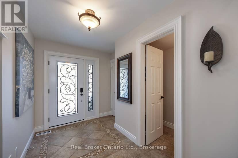 550 Crimson Court, Oshawa, photo 7