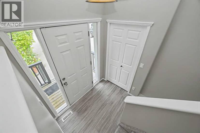 6217 89 Street, Grande Prairie, photo 3