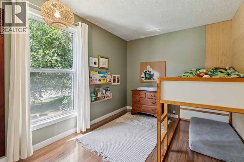 116 Cantrell Place SW — photo 23 of 40