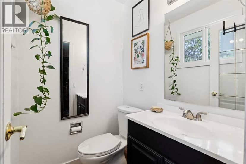 116 Cantrell Place SW — photo 22 of 40