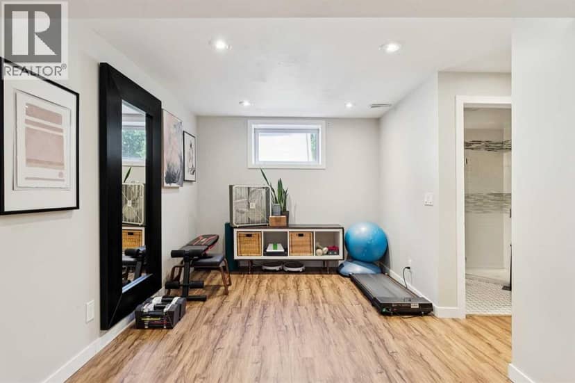 116 Cantrell Place SW — photo 27 of 40