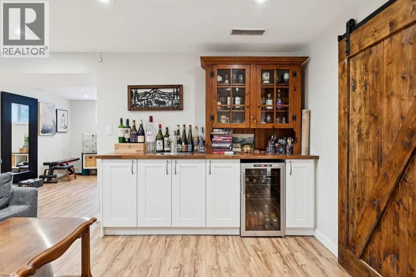 116 Cantrell Place SW — photo 32 of 40