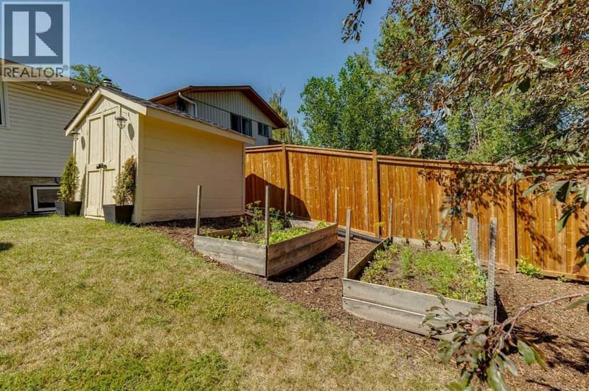 116 Cantrell Place SW — photo 39 of 40