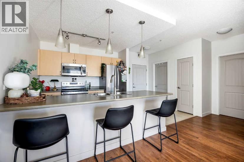 409, 136A Sandpiper Road — photo 9 of 34