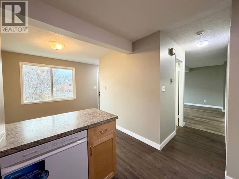 29, 110 Tamarack Avenue, Hinton, photo 7
