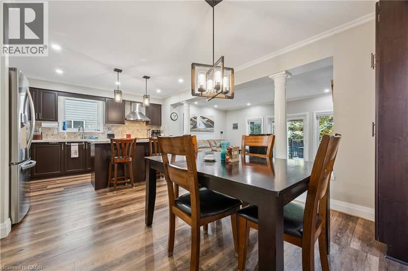 7 KROEGER Crescent, Cambridge, photo 6