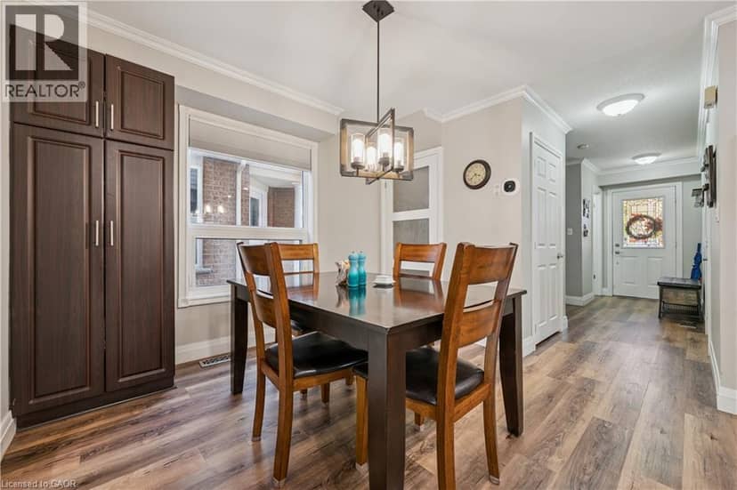 7 KROEGER Crescent, Cambridge, photo 7