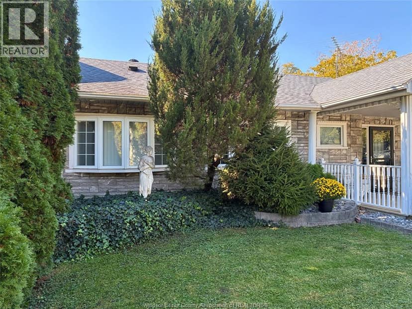 2533 Tourangeau, Windsor, photo 3