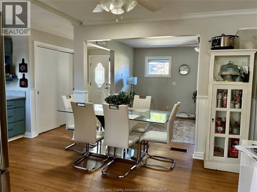 2533 Tourangeau, Windsor, photo 7