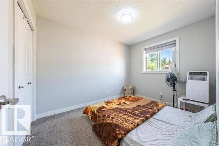 3312 27 ave NW — photo 13 of 28