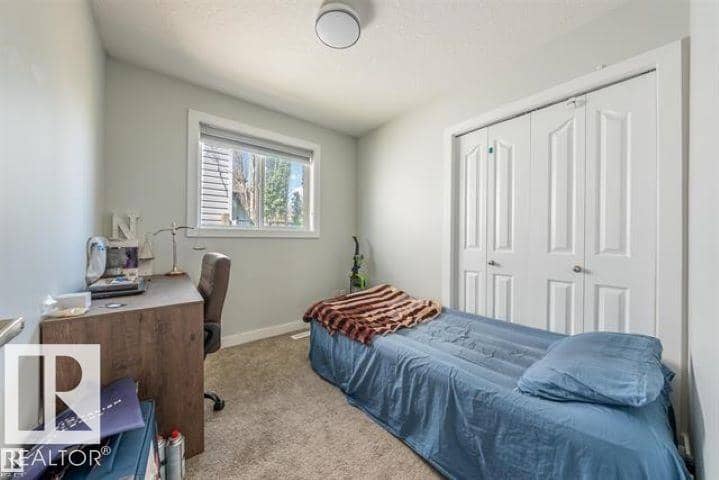 3312 27 ave NW — photo 15 of 28